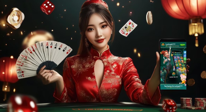 Tiger Game - ورچوئل گیمز دلچسپ اختیارات پیش کرتے ہیں جیسے 