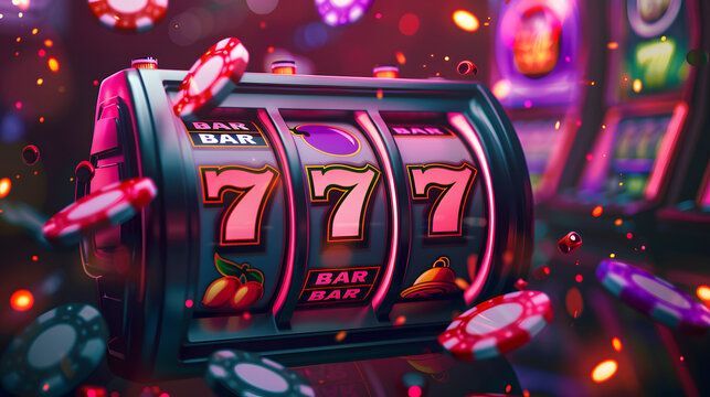 Tiger Game پر آن لائن سلاٹس کے بارے میں