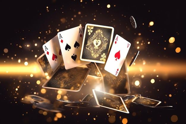 پاکستان کے Tiger Game کھلاڑیوں کے لیےجیک پاٹ گیم