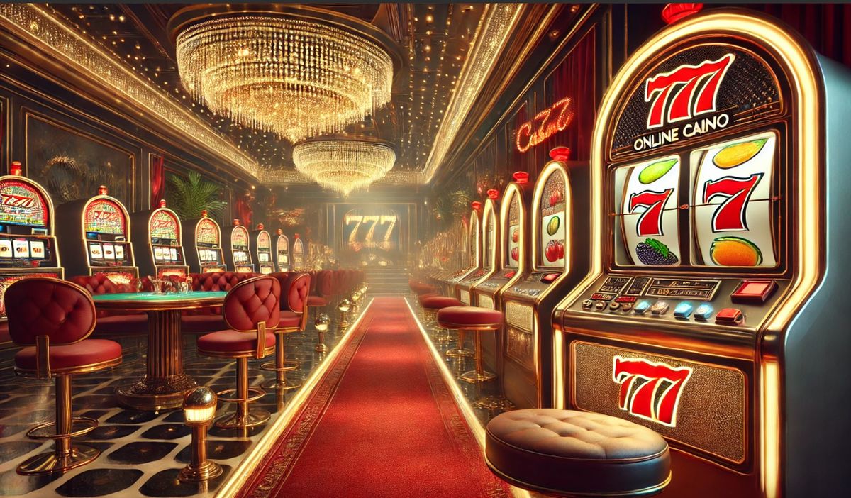 Tiger Game کیسینو میں رولیٹی گیمز کے بارے میں معلومات
