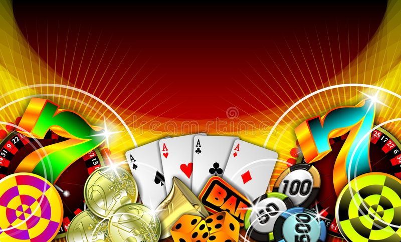 Tiger Game پاکستان میں میگا ویز کیسینو گیمز