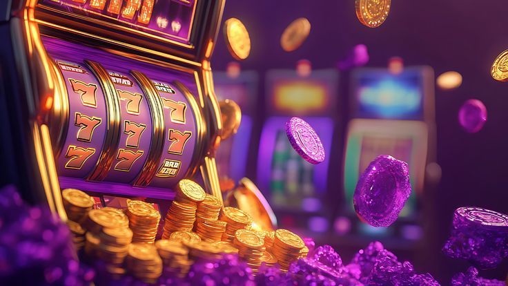 Tiger Game کھلاڑیوں کے لیے لائیو کیسینو سیکشن