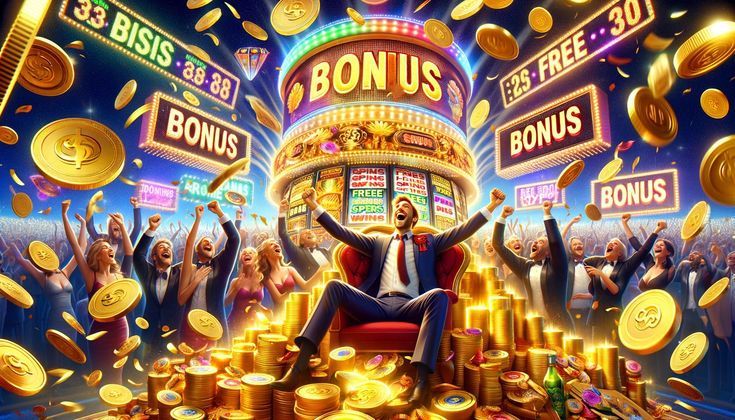Tiger Game میں پاکستان کے کھلاڑیوں کے لیے ٹاپ گیمز