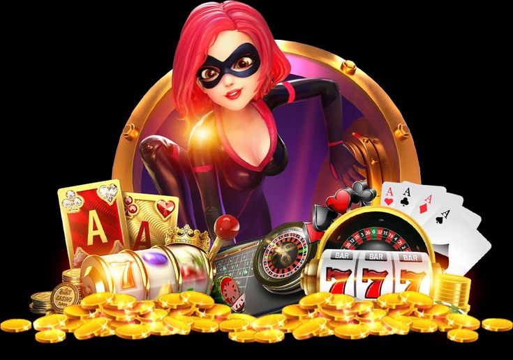 ایک اکاؤنٹ بنائیں یا Tiger Game کیسینو میں لاگ ان کریں۔