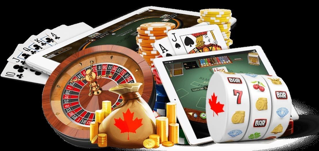 Tiger Game سائٹ پر خرید بونس کے ساتھ سلاٹس