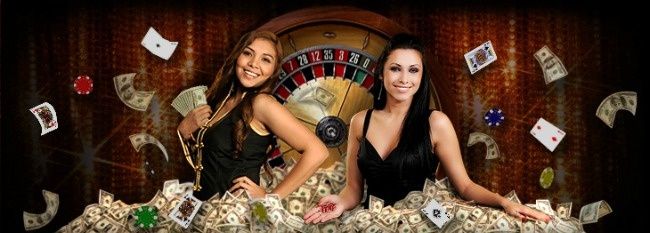 Tiger Game سائٹ کے لیے آن لائن گیمز فراہم کرنے والے