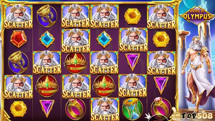 Tiger Game کیسینو گیمز کا ایک زمرہ منتخب کریں

