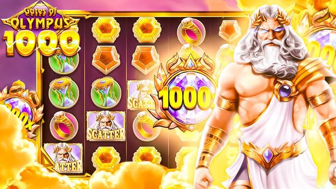 Tiger Game کیسینو میں ایک آن لائن گیم کا انتخاب کریں۔