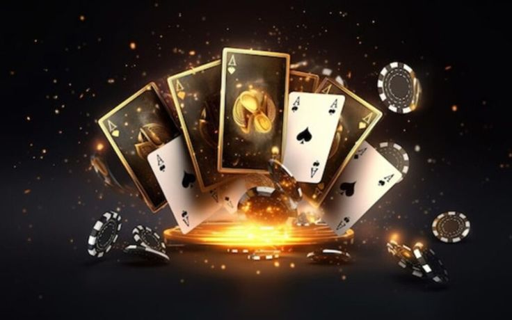 Tiger Game آن لائن کیسینو میں اصل گیمز