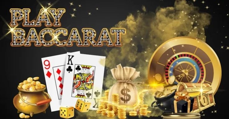 Tiger Game ویب سائٹ پر کریش گیمز - فوری گیمز دستیاب ہیں۔