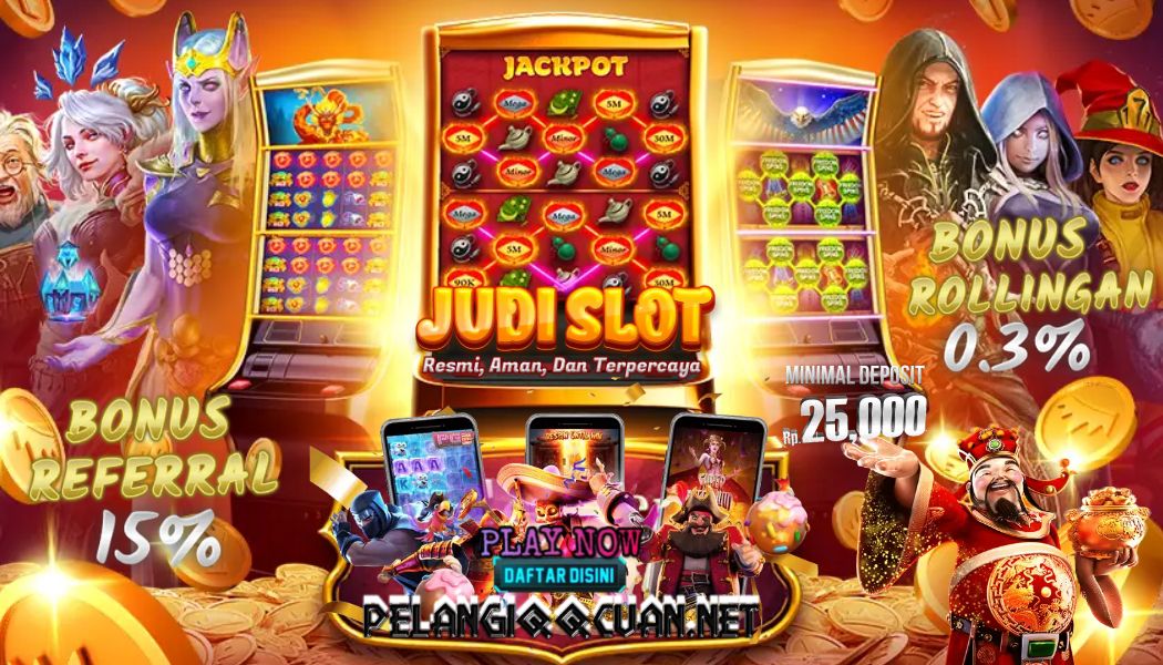 Tiger Game پر آن لائن سلاٹس کے بارے میں