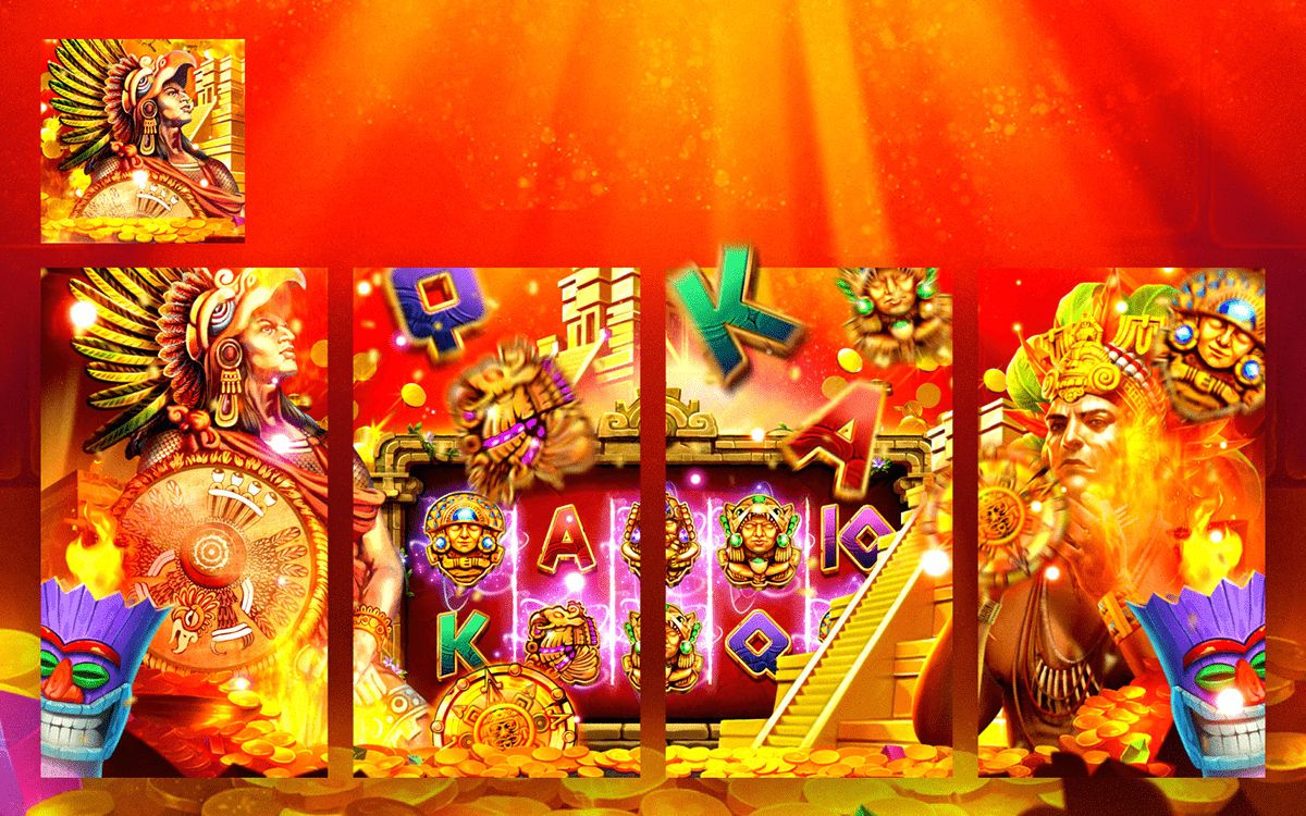 پاکستان کے Tiger Game کھلاڑیوں کے لیےجیک پاٹ گیم
