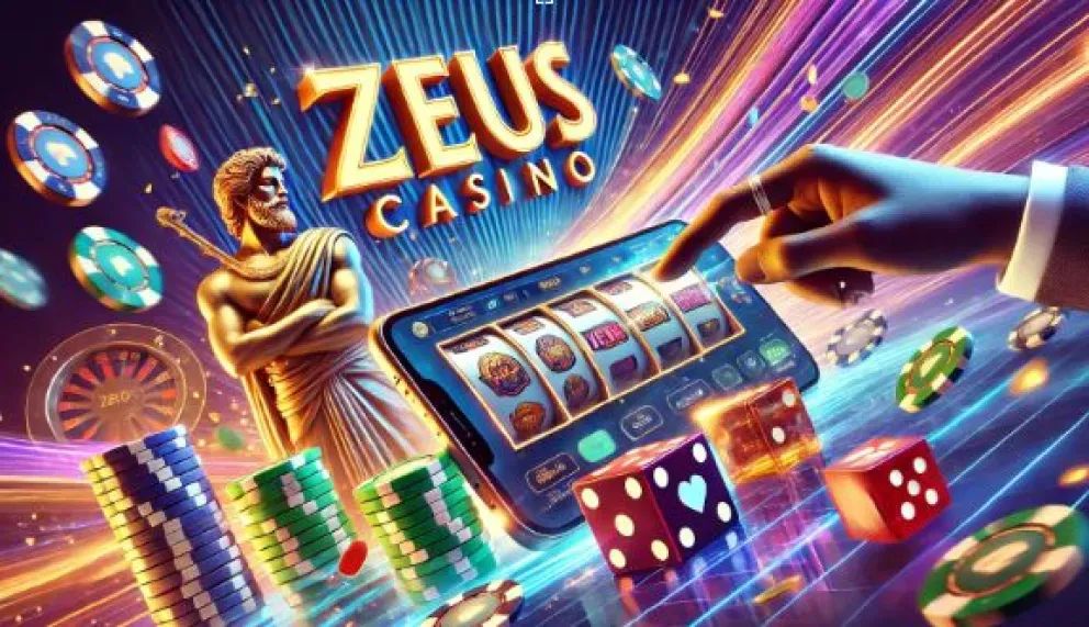 Tiger Game کیسینو میں رولیٹی گیمز کے بارے میں معلومات