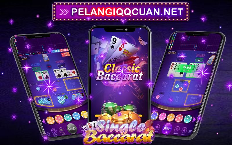 Tiger Game کیسینو میں پوکر گیمز