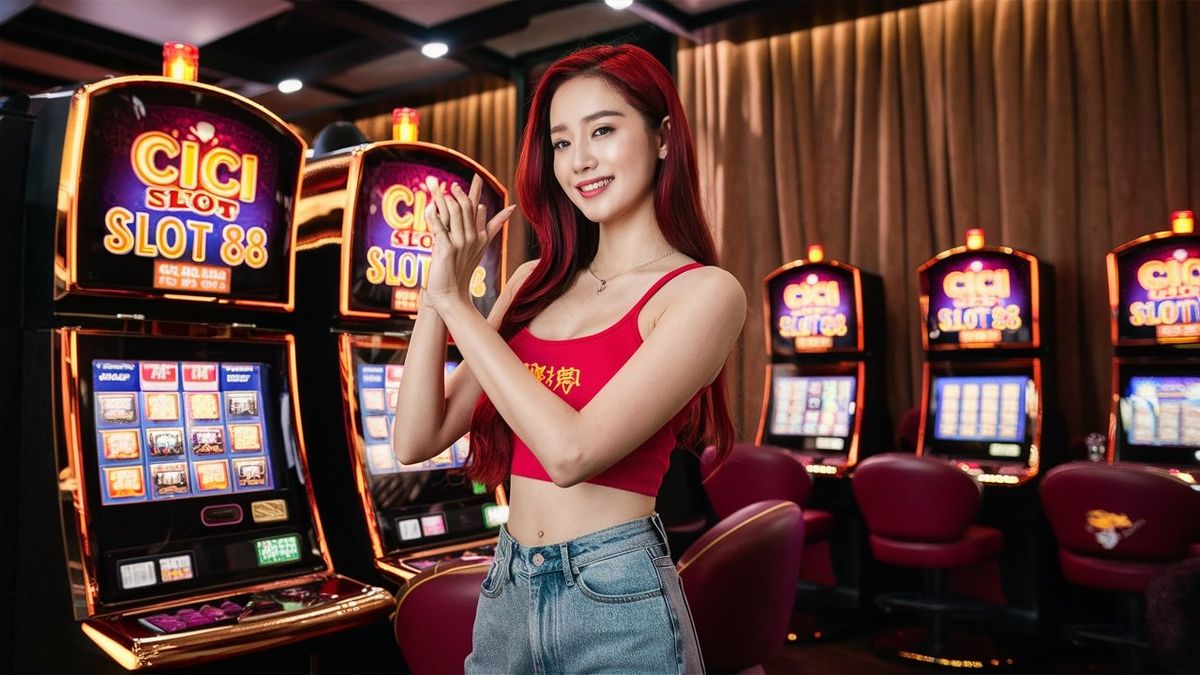 Tiger Game کیسینو میں لاٹری گیمز میں حصہ لیں۔