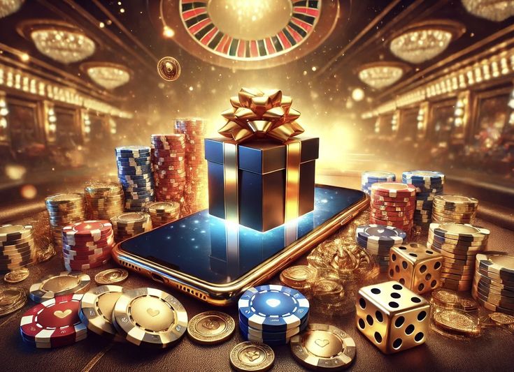 Tiger Game پاکستان میں میگا ویز کیسینو گیمز