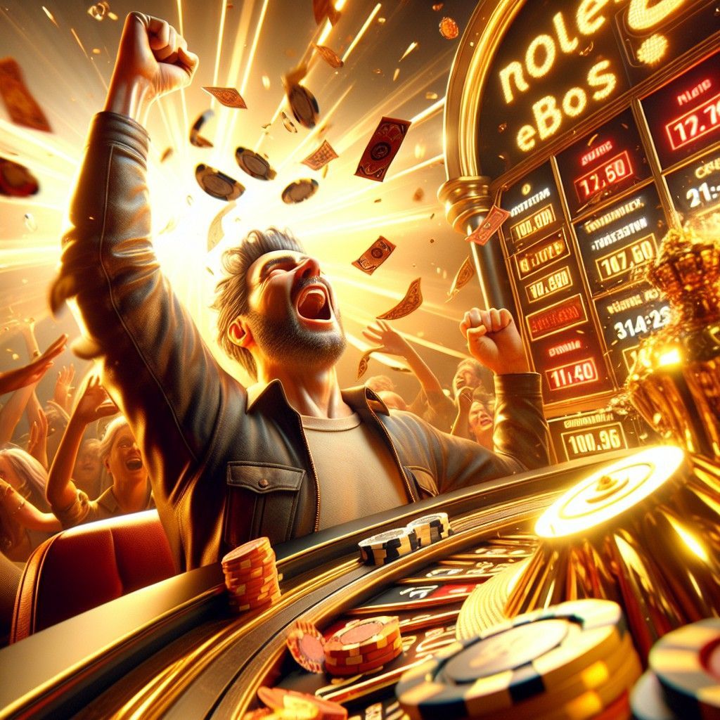 Tiger Game کھلاڑیوں کے لیے لائیو کیسینو سیکشن