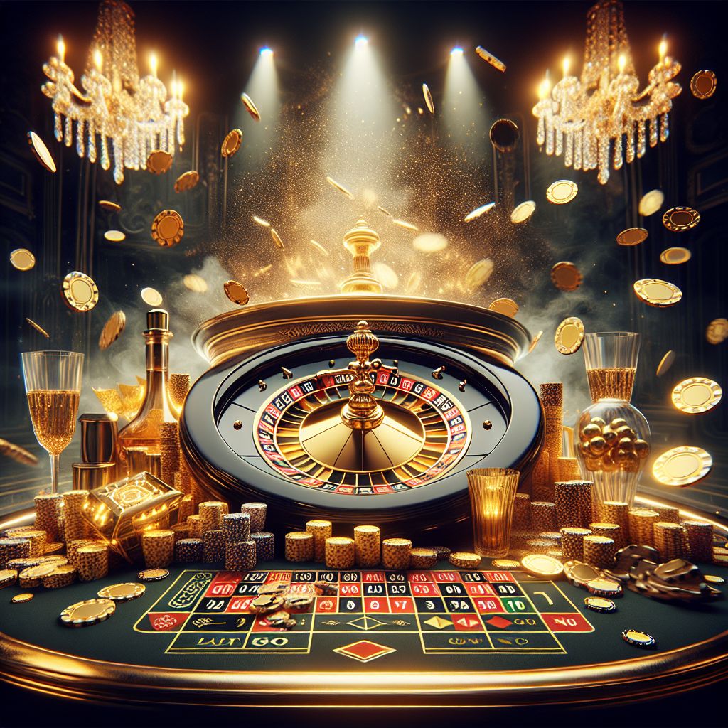 Tiger Game میں پاکستان کے کھلاڑیوں کے لیے ٹاپ گیمز