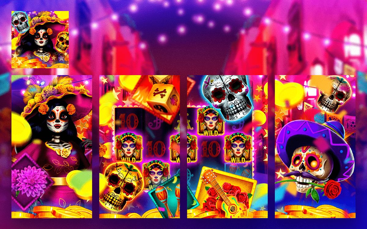 ایک اکاؤنٹ بنائیں یا Tiger Game کیسینو میں لاگ ان کریں۔