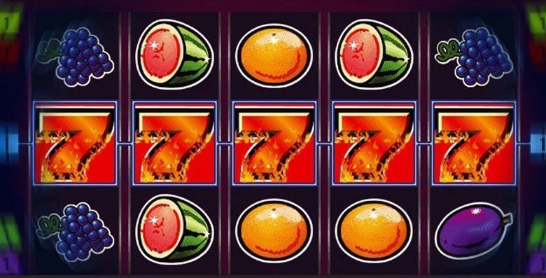 Tiger Game کیسینو گیمز کا ایک زمرہ منتخب کریں

