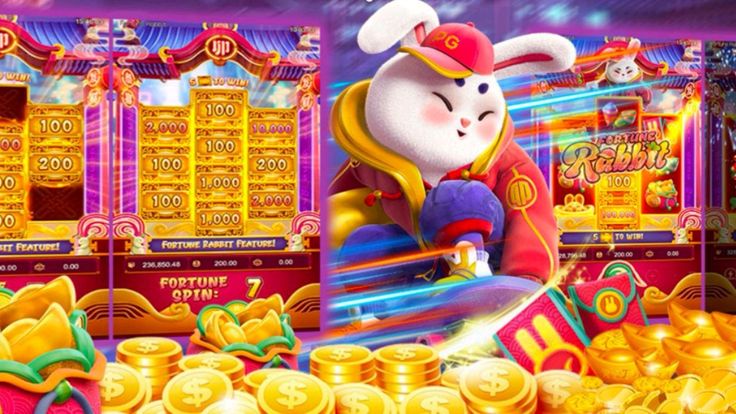 Tiger Game کیسینو میں ایک آن لائن گیم کا انتخاب کریں۔