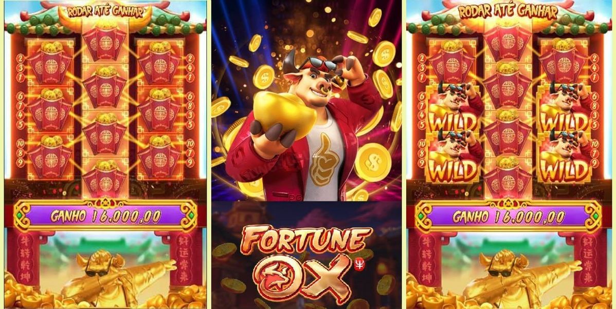 Tiger Game کیسینو میں سلاٹ کھیلنا شروع کریں۔