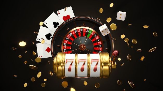 Tiger Game آن لائن کیسینو میں اصل گیمز