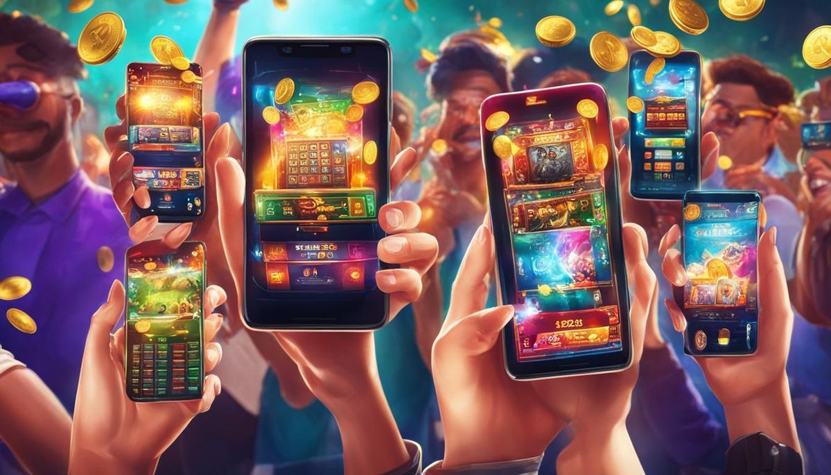 Tiger Game ویب سائٹ پر کریش گیمز - فوری گیمز دستیاب ہیں۔